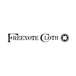 shop.freenotecloth.name logo